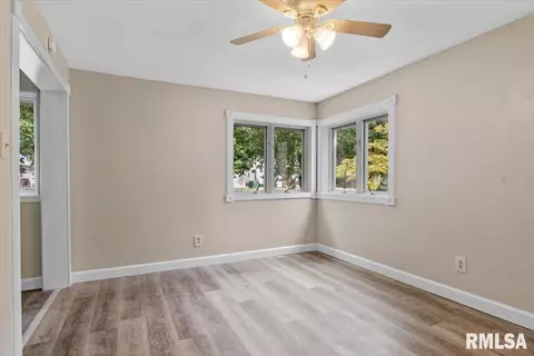 Other - 201 S Walnut St, Springfield, IL 62704 photo 4 of 6