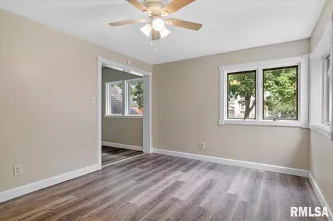 Other - 201 S Walnut St, Springfield, IL 62704 photo 3 of 6