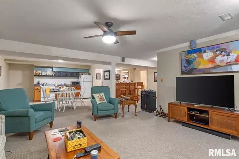 Other - 4124 Camomile Ln, Springfield, IL 62711 photo 9 of 12