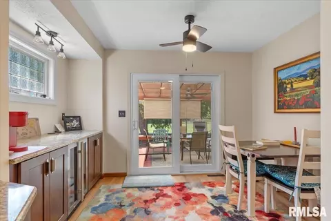 Other - 4124 Camomile Ln, Springfield, IL 62711 photo 4 of 12