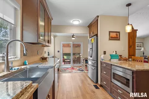 Other - 4124 Camomile Ln, Springfield, IL 62711 photo 3 of 12