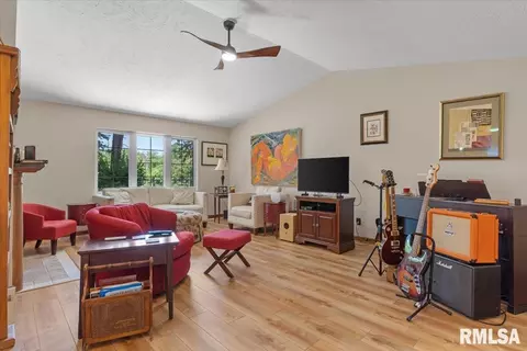 Other - 4124 Camomile Ln, Springfield, IL 62711 photo 1 of 12