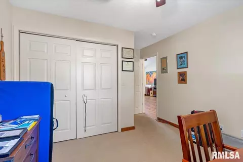 Other - 4124 Camomile Ln, Springfield, IL 62711 photo 6 of 12