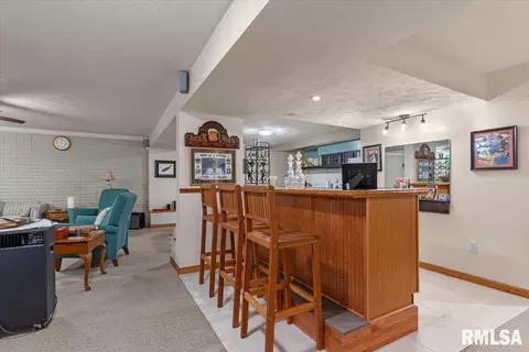 Other - 4124 Camomile Ln, Springfield, IL 62711 photo 11 of 12