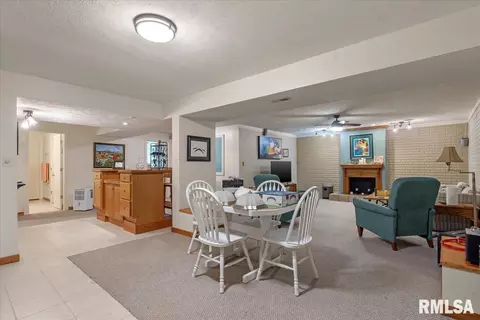 Other - 4124 Camomile Ln, Springfield, IL 62711 photo 8 of 12