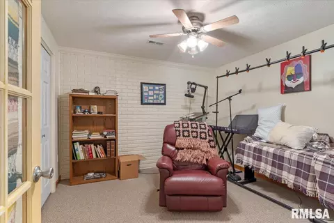 Other - 4124 Camomile Ln, Springfield, IL 62711 photo 10 of 12