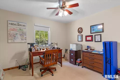 Other - 4124 Camomile Ln, Springfield, IL 62711 photo 7 of 12