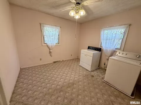 Other - 2452 S 5th St, Springfield, IL 62703 photo 4 of 5