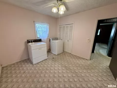Other - 2452 S 5th St, Springfield, IL 62703 photo 5 of 5