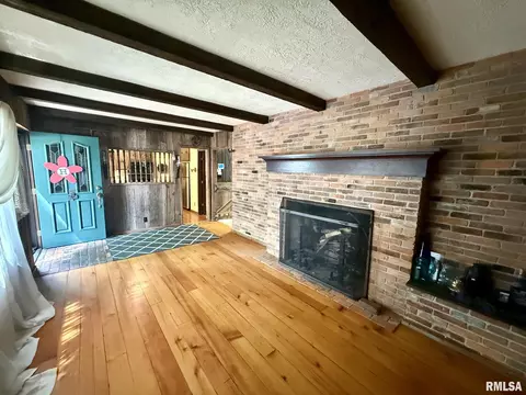 Other - 2452 S 5th St, Springfield, IL 62703 photo 3 of 5