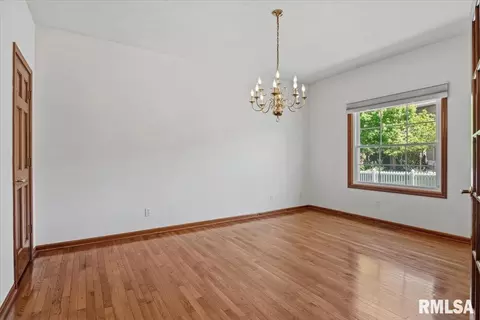 Other - 5004 Eagle Rdg, Springfield, IL 62711 photo 3 of 12