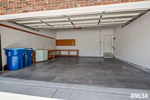 Other - 5004 Eagle Rdg, Springfield, IL 62711 photo 7 of 12