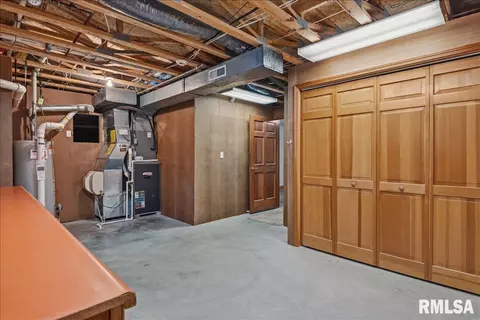 Other - 5004 Eagle Rdg, Springfield, IL 62711 photo 12 of 12