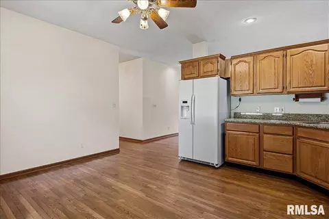 Other - 5004 Eagle Rdg, Springfield, IL 62711 photo 2 of 12
