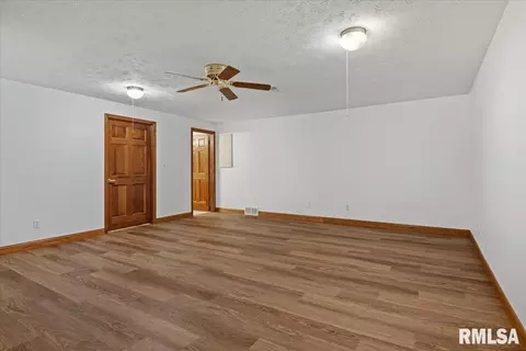 Other - 5004 Eagle Rdg, Springfield, IL 62711 photo 8 of 12