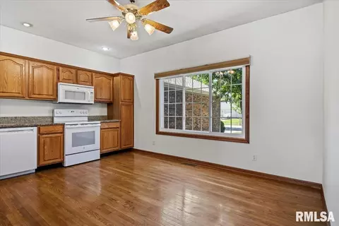 Other - 5004 Eagle Rdg, Springfield, IL 62711 photo 1 of 12