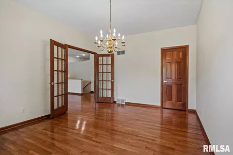 Other - 5004 Eagle Rdg, Springfield, IL 62711 photo 5 of 12