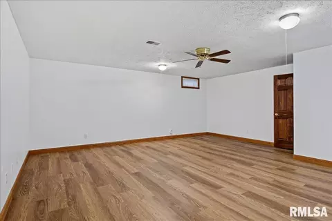 Other - 5004 Eagle Rdg, Springfield, IL 62711 photo 9 of 12