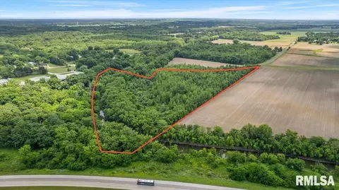 N Oaklane Road, Springfield, IL 62712 photo 4