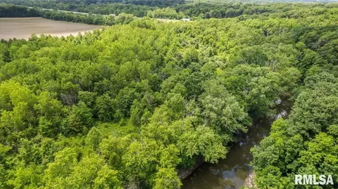 N Oaklane Road, Springfield, IL 62712 photo 6