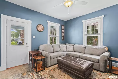 Other - 1225 N Franklin Ave, Springfield, IL 62702 photo 1 of 4