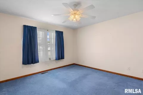 Bedroom - 7109 Preston Dr, Springfield, IL 62711 photo 1 of 8