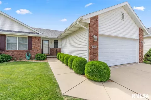 Other - 7109 Preston Dr, Springfield, IL 62711 photo 3 of 14
