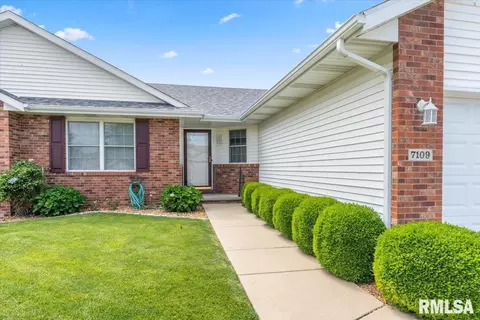Other - 7109 Preston Dr, Springfield, IL 62711 photo 4 of 14
