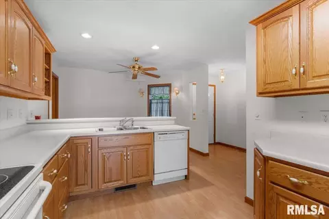 Other - 7109 Preston Dr, Springfield, IL 62711 photo 7 of 14