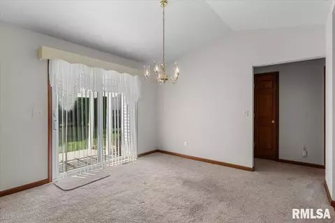 Other - 7109 Preston Dr, Springfield, IL 62711 photo 5 of 14