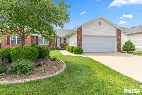 Other - 7109 Preston Dr, Springfield, IL 62711 photo 1 of 14