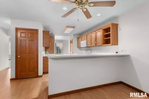 Other - 7109 Preston Dr, Springfield, IL 62711 photo 6 of 14