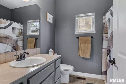 Bath - 512 E Spruce St, Chatham, IL 62629 photo 1 of 2