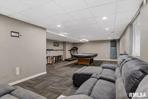 Other - 512 E Spruce St, Chatham, IL 62629 photo 6 of 8