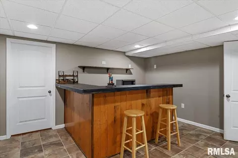 Other - 512 E Spruce St, Chatham, IL 62629 photo 5 of 8