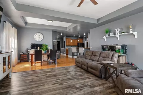 Other - 512 E Spruce St, Chatham, IL 62629 photo 3 of 8