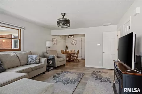 Other - 343 Durkin Dr, Springfield, IL 62704 photo 2 of 3