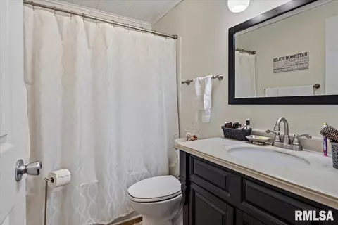Bath - 343 Durkin Dr, Springfield, IL 62704 photo 2 of 2
