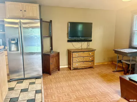 Other - 612 Hackberry Rd, Chatham, IL 62629 photo 1 of 1