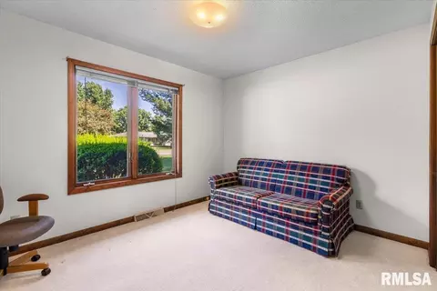 Other - 18 Macbride Rd, Springfield, IL 62712 photo 5 of 8