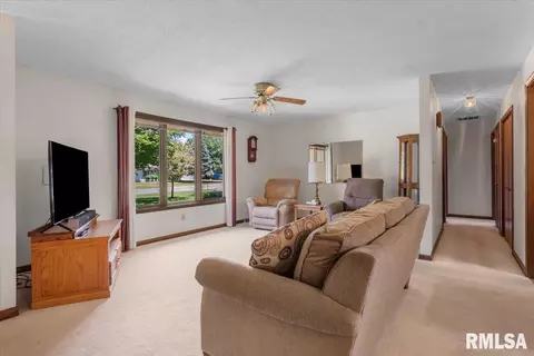 Other - 18 Macbride Rd, Springfield, IL 62712 photo 3 of 8