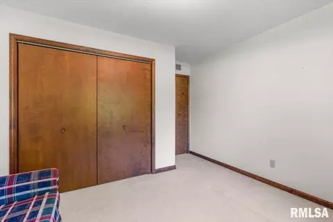 Bedroom - 18 Macbride Rd, Springfield, IL 62712 photo 5 of 5