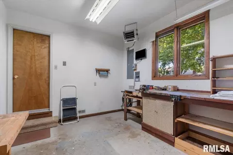 Other - 18 Macbride Rd, Springfield, IL 62712 photo 7 of 8