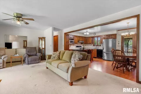 Other - 18 Macbride Rd, Springfield, IL 62712 photo 2 of 8