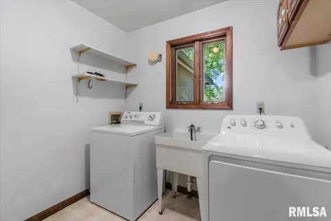 Other - 18 Macbride Rd, Springfield, IL 62712 photo 6 of 8