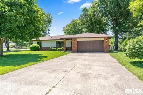 Other - 18 Macbride Rd, Springfield, IL 62712 photo 1 of 8