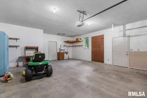 Other - 18 Macbride Rd, Springfield, IL 62712 photo 8 of 8