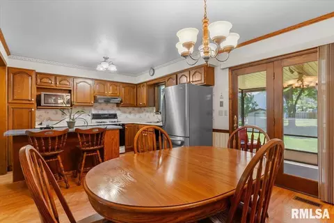 Other - 18 Macbride Rd, Springfield, IL 62712 photo 4 of 8