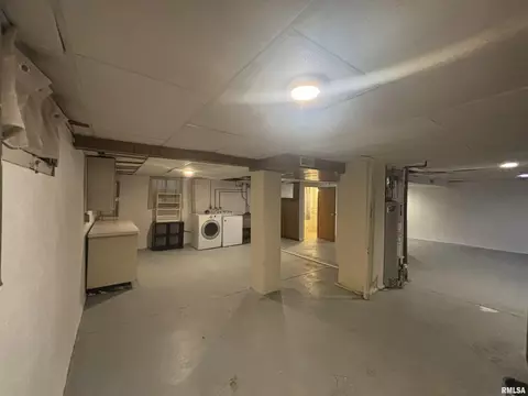 Other - 145 N Illinois St, Springfield, IL 62702 photo 1 of 1