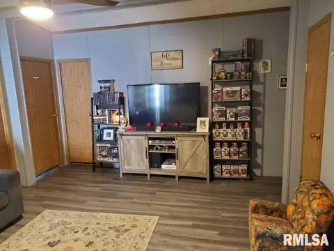 Other - 205-207 W Perkins St, Payson, IL 62360 photo 2 of 3